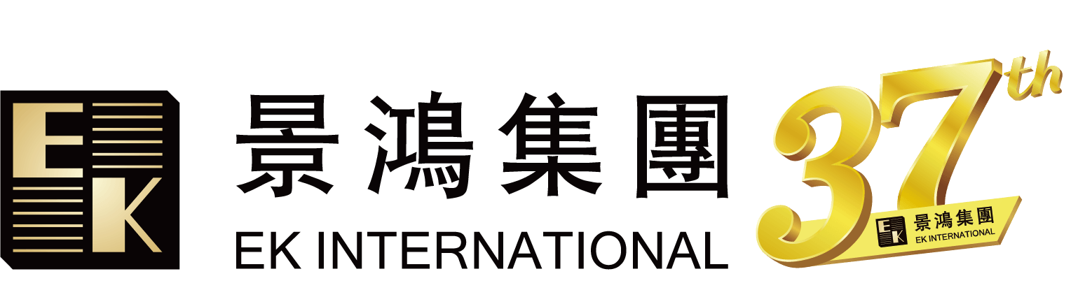 景鴻集團